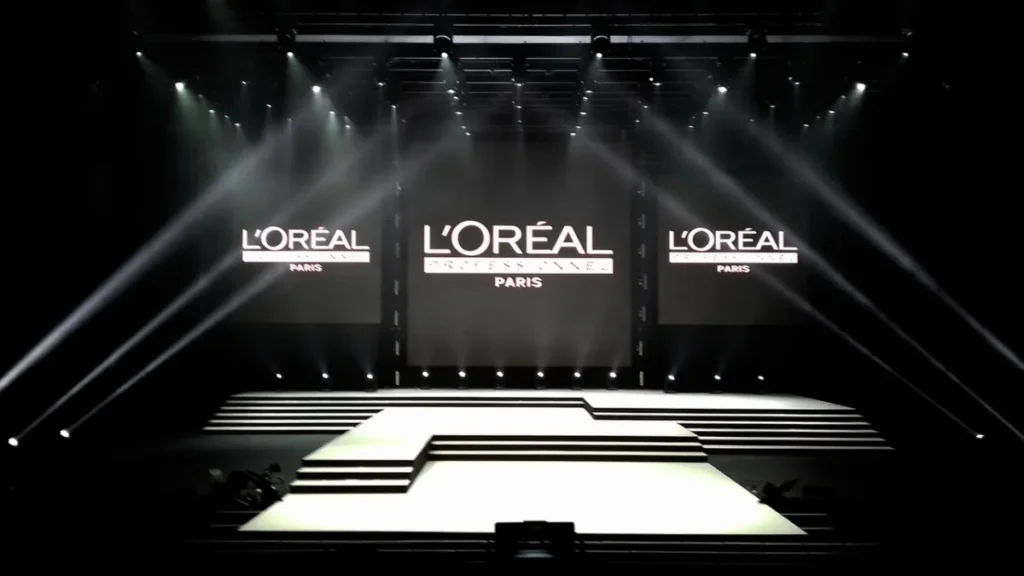 pantallas led malaga