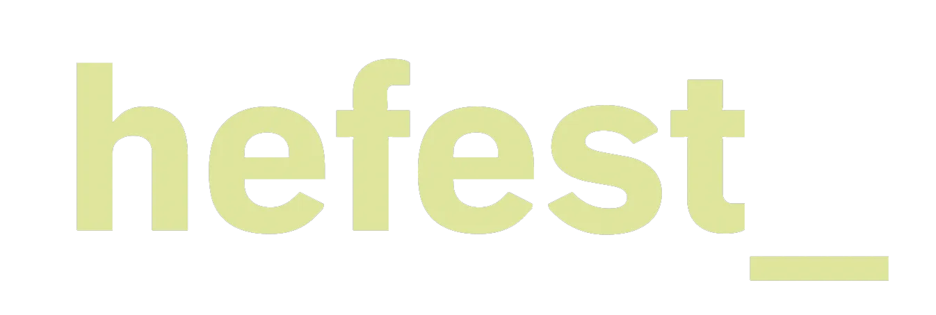 hefest malaga