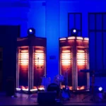 Bindu Events