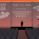 Producción audiovisual para…