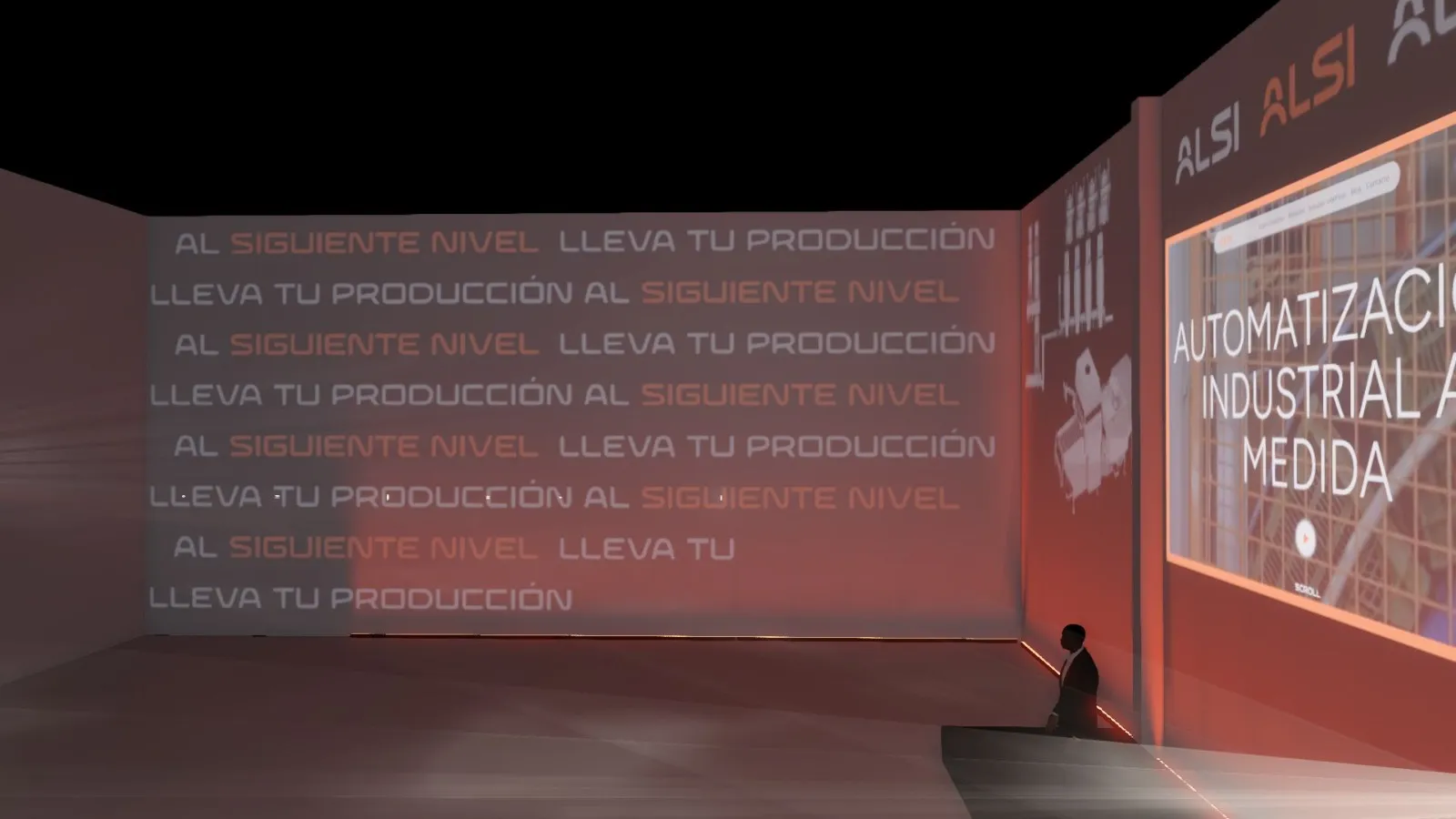 alsi (4)
