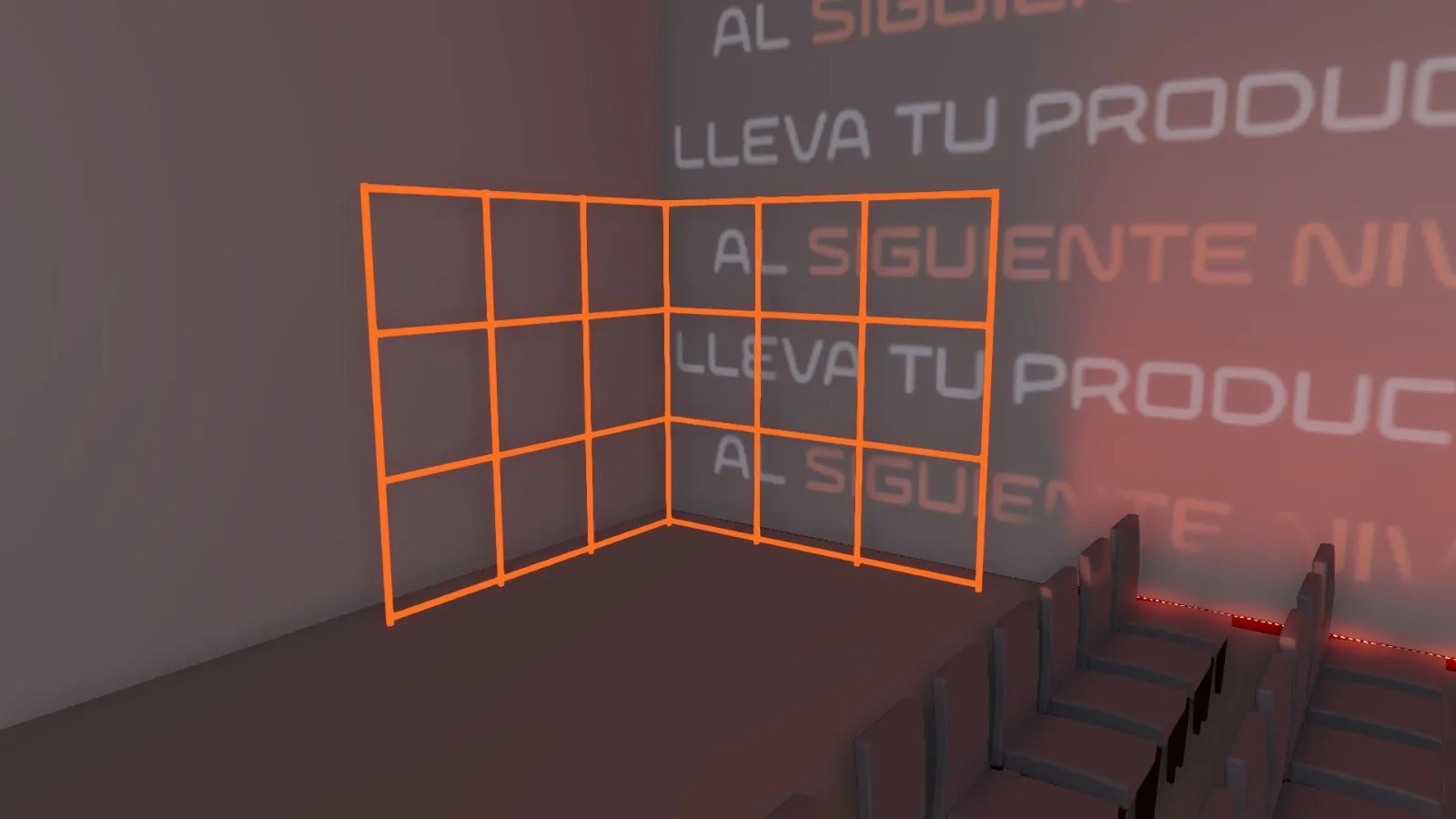 alsi (7)