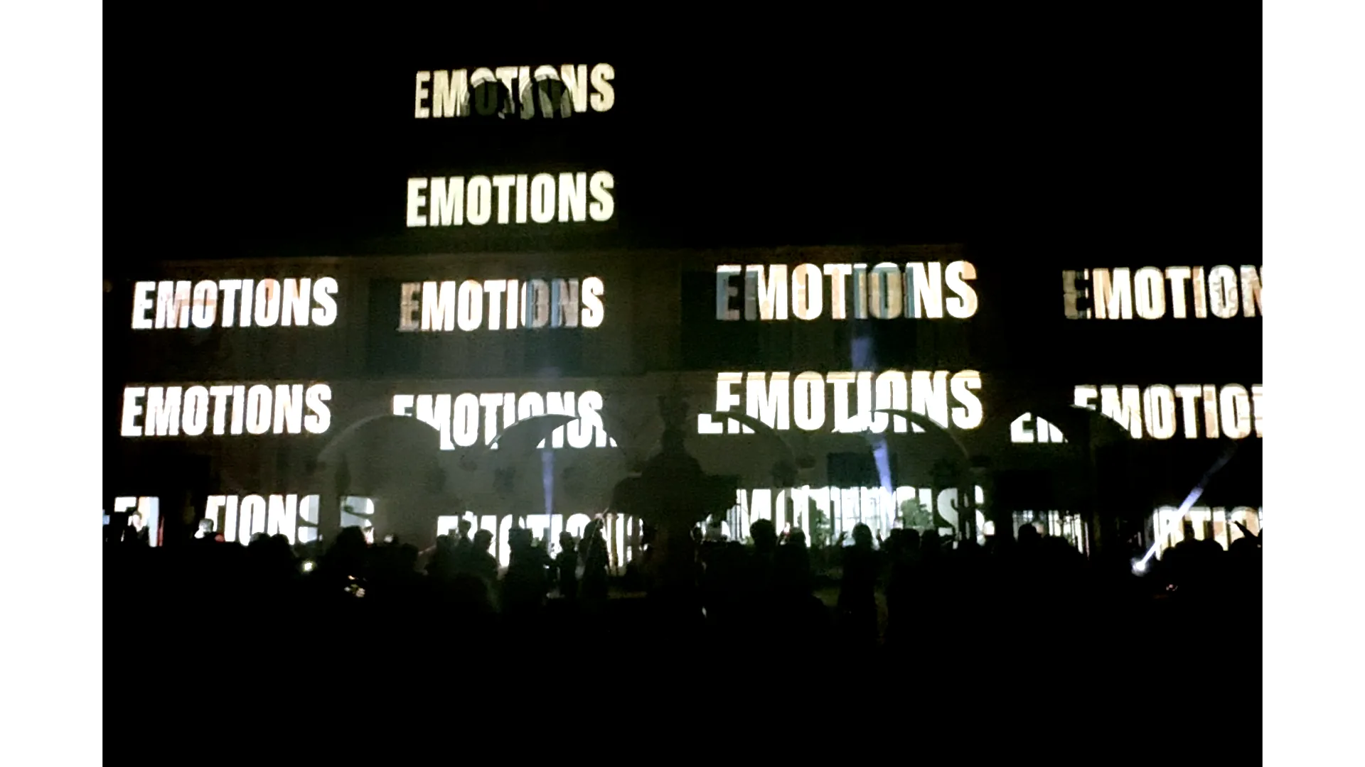 emotions5