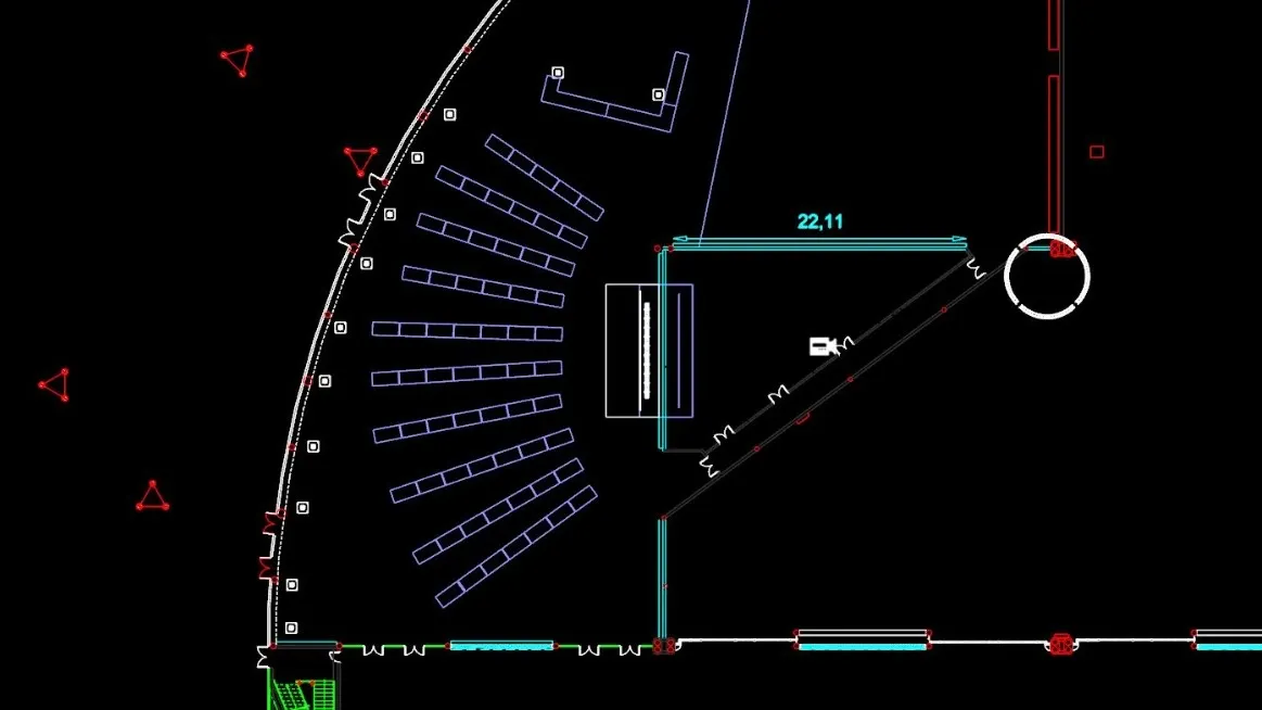 plano1