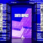 South Impact